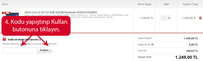 MediaMarkt indirim kuponları MediaMarkt indirim kuponları