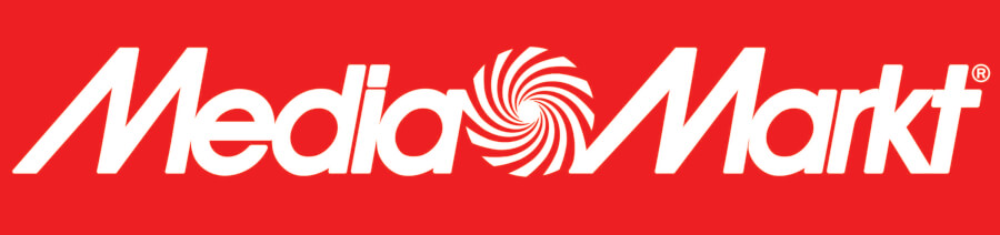 Media Markt logo Media Mark indirim kodları