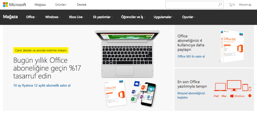 microsoft office indirim microsoft office indirim