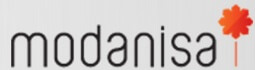 Modanisa.com modanisa tesettür