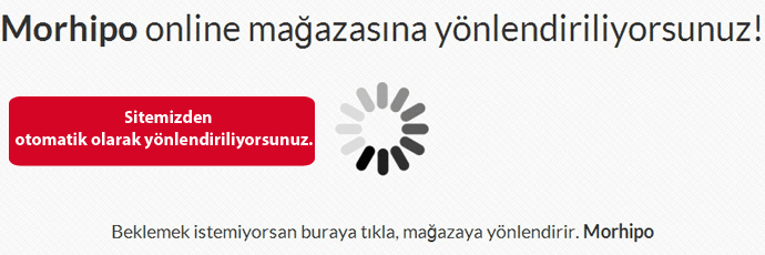 Morhipo Hediye Çekleri morhipo hediye çekleri