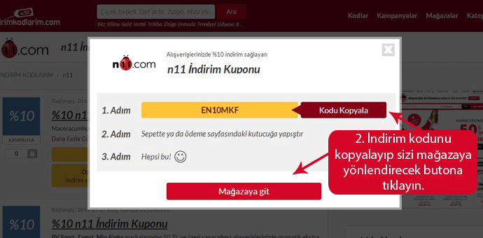 n11 Kupon Kodu n11 Kupon Kodu