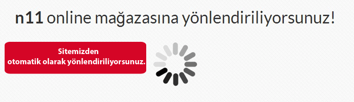 n11 hediye çeki n11 hediye çeki