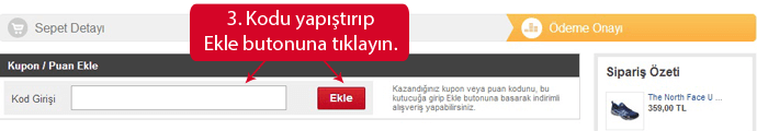 n11 İndirim Kuponları n11 İndirim Kuponları