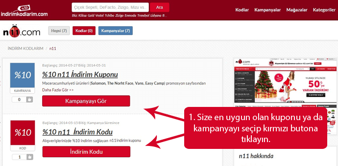 n11 indirim kuponu n11 indirim kuponu