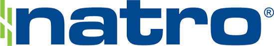 Natro Natro Logo
