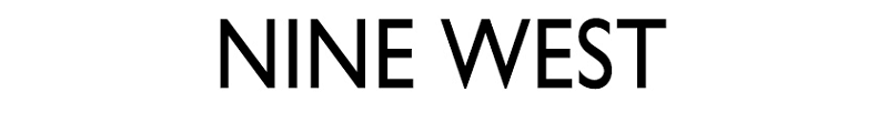 Nine West ayakkabı Nine West ayakkabı