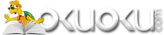 Kitapsepeti logosu