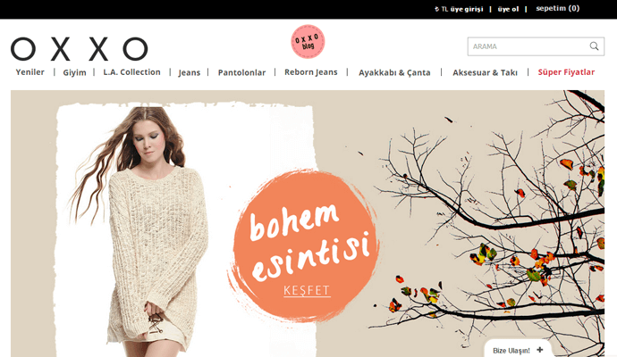 Oxxo indirim fırsatları Oxxo indirim fırsatları