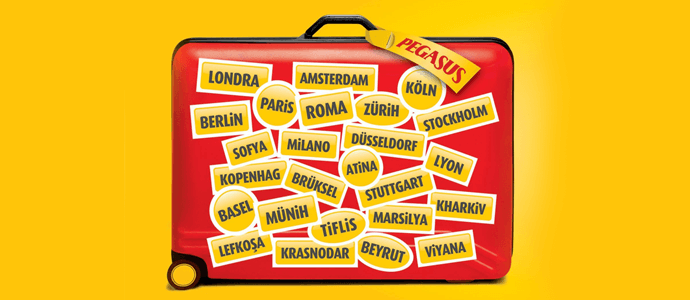 ucuz uçak bileti ucuz uçak bileti