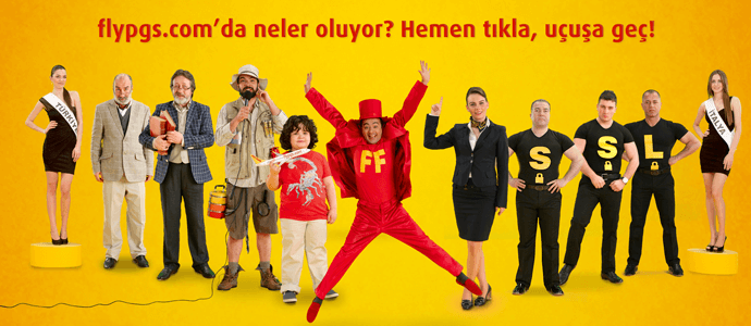 Pegasus indirim kodu Pegasus indirim kodu