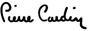 Pierre Cardin logosu