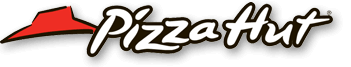 Pizza Hut Pizza Hut Türkiye logo