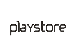 playstrore.com playstore logo