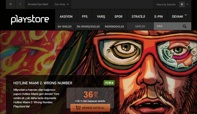 hediye çeki kodları Playstore