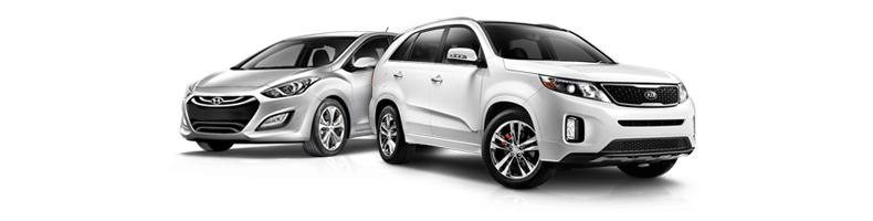 Rentalcars indirim Rental Cars