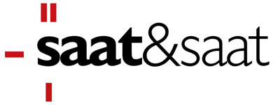 saatvesaat saat indirimleri