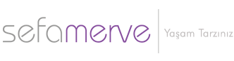 Sefamerve logosu