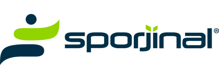 Canerkek Spor Giyim Tekstil Sanayi Ticaret Limited Şirketinin altında kurulmuş olan Sporjinal kurulduğu günden beri müşteri memnuniyetini en önde tutarak kaliteli, hızlı ve dürüst ticaret anlayışı ile her geçen gün daha da büyümektedir. Canerkek Spor Giyim Tekstil Sanayi Ticaret Limited Şirketinin altında kurulmuş olan Sporjinal kurulduğu günden beri müşteri memnuniyetini en önde tutarak kaliteli, hızlı ve dürüst ticaret anlayışı ile her geçen gün daha da büyümektedir.