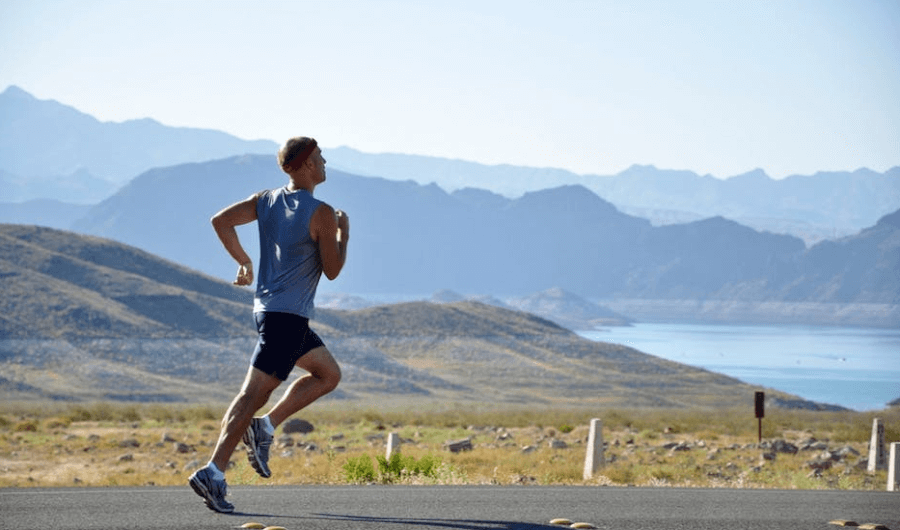 Sporjinalin fiziki mağazaları Aksaray, Isparta, Karaman ve Konya şehirlerinde bulunmaktadır ancak eğer siz bu şehirlerden birinde yaşamıyorsanız hiç üzülmeyin çünkü kadıda ödeme, 30 gün iade garantisi ve ücretsiz kargo gibi fırsatlar sizi beklemekte Sporjinalin fiziki mağazaları Aksaray, Isparta, Karaman ve Konya şehirlerinde bulunmaktadır ancak eğer siz bu şehirlerden birinde yaşamıyorsanız hiç üzülmeyin çünkü kadıda ödeme, 30 gün iade garantisi ve ücretsiz kargo gibi fırsatlar sizi beklemekte