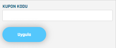 Sitede sık sık indirim olmak ile beraber eğer bu indirimler size yeterli olmazsa Picodi.com sitesinden Sporjinal indirim kodlarını takip ederek uygun gördüğünüz bir kod olursa ‘Kodu aç’ butonuna tıklayarak kodu alabilir ve sepet aşamasında kullanabilirsiniz. Sitede sık sık indirim olmak ile beraber eğer bu indirimler size yeterli olmazsa Picodi.com sitesinden Sporjinal indirim kodlarını takip ederek uygun gördüğünüz bir kod olursa ‘Kodu aç’ butonuna tıklayarak kodu alabilir ve sepet aşamasında kullanabilirsiniz.