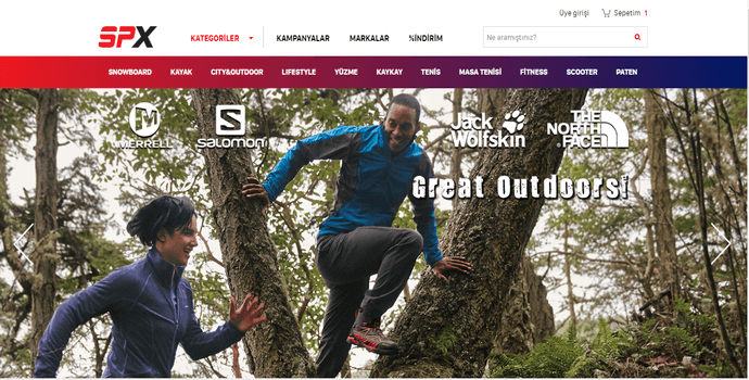 sport point extreme sport point extreme