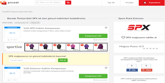 spx indirim spx indirim