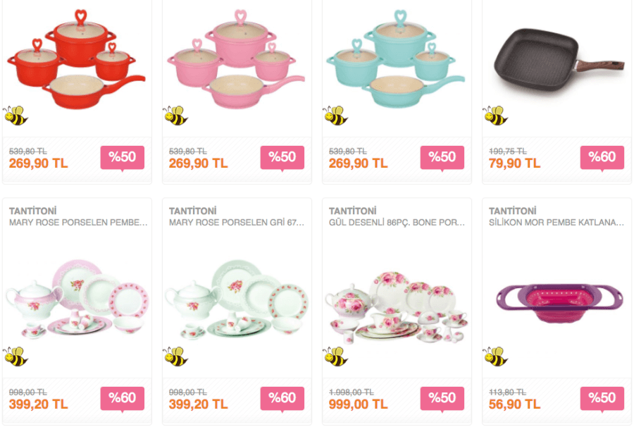 tantitoni mutfak tantitoni mutfak