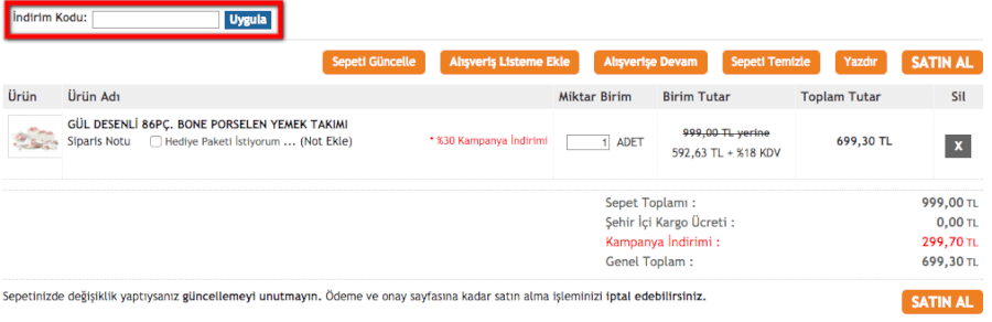 tantitoni indirim kodu tantitoni indirim kodu