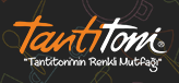 tantitoni tantitoni