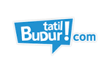 Tatilbudur