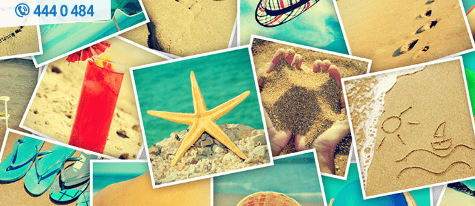 web sitesi iletişim numarası