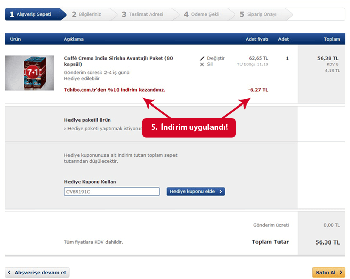 tchibohediyeçeki tchibohediyeçeki