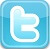 Teknosa Twitter Sayfası Teknosa Twitter Sayfası