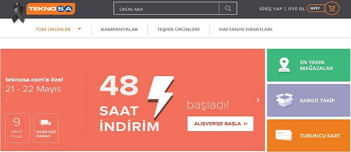 teknosa ana sayfa teknosa ana sayfa