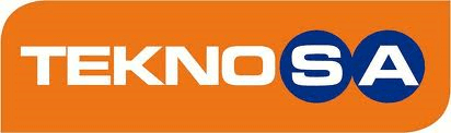 teknoso logo teknosa teknoloji