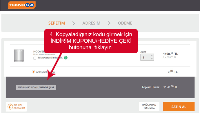 teknosa promosyon kuponu teknosa promosyon kuponu