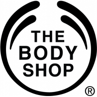 the body shop The Body Shop logo
