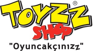 toyzzshop.com toyzzshop logo