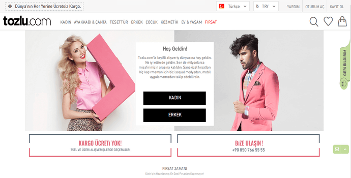 tozlu giyim tozlu giyim