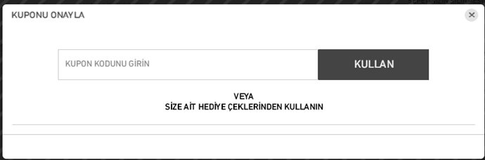 tozlu indirim kodu tozlu indirim kodu