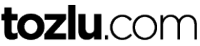 tozlu