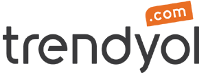 Trendyol Logo Trendyol.com