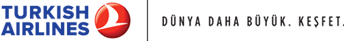 Türk Hava Yolları Türk Hava Yolları