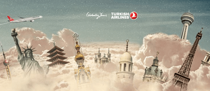 ucuz uçak bileti ucuz uçak bileti