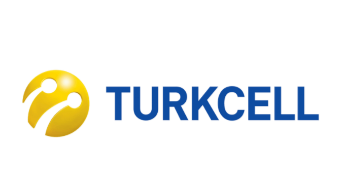 Turkcell telefon operatörü Turkcell telefon operatörü