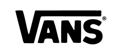 Vans Vans
