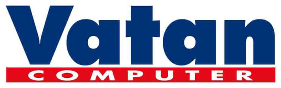 Vatan Computer mağaza logosu