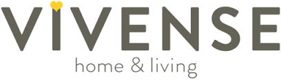 Vivense.com Vivense Home