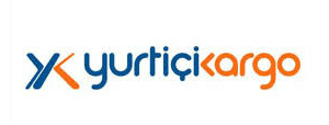 Yurtiçi Kargo Logosu